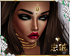 !C Quin Skin Coco