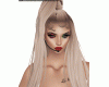 Make Up Skin