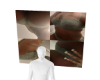 c personal