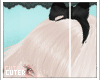 Kawaii Doll Hair Cream