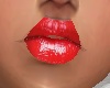 Lip Stick Red