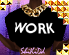 Shi | WORK