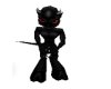 Blacky