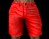 K_Shorts_Red