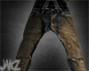 myjeans