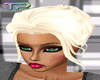 !TP! Plat Blonde Jolie 3