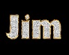 JIM necklaces