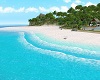 House Summer Bech Home