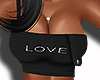 Black Top