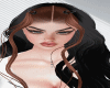 HAIR KARI LONG