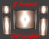 5 Frame B -DERIVABLE-
