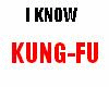 KUNG-FU