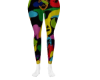 ʀ. ʙᴀᴘᴇ (LLX)