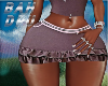 IAG Ellis Skirt RLL