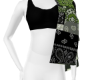 stem jacket