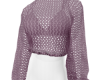 Jada Crochet Sweater V2