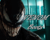 SCU: Venom (2018) boot.