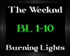 TheWeeknd~BurningLights