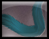 [R] Blue Cat Tail