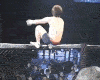 Koké Dance 97