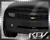 [KEV]Blk Pwn3d Camaro SS