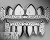 x LILBIGZ Layer Grillz S