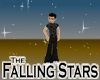 Falling Stars -v1b
