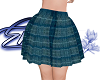 Plissed Skirt 3
