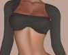 MVeSEXY BLACK DRESS