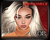 [OB]-E-Orvaui
