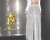 VV | Kanoia White P V2