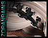 !Z! Butterfly Band V3