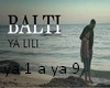 Balti-ya lili