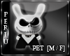 [P]Jack Pet [F/M]