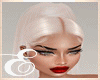 SHANIKA BLONDE MP ℰ