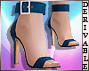 heels F 