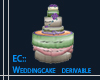 EC:Weddingcake derivable