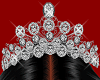 Prom Queen Tiara