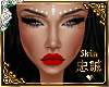 !C Indie Skin Mocha