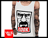 Breaking Bad Tank A