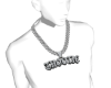 thootie
