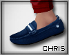 [C] Nautica Shoe | B