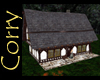 Old Tudor Tavern
