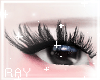 Ayu Lashes