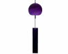 Fuurin Purple