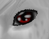 {ID} Asriel eyes