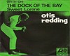 On The Dock Of The Bay