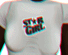 top st✩r Girl