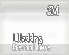 [SM]E.L.Wedding_Tiara