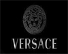 :SS:Versace black shirt